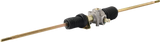 04301407_3.png