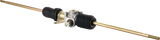 04301407_5.png