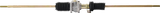 04301407_6.png