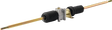 04301408_0.png