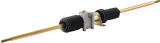 04301408_0.png