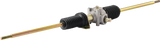 04301408_1.png