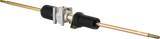 04301408_2.png