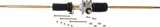 04301408_5.png