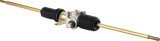 04301408_6.png