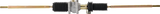 04301408_7.png