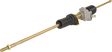 04301409_0.png