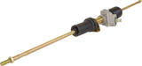 04301409_0.png