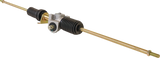 04301409_1.png