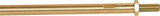 04301409_2.png