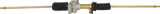 04301409_3.png