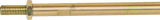 04301409_4.png