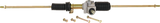 04301409_5.png