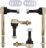 04301410_0.png