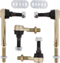 04301410_0.png