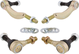 04301410_1.png