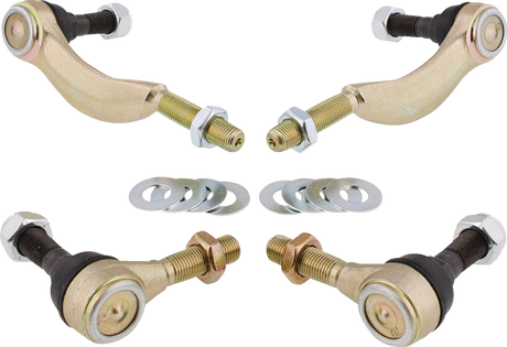 04301410_1.png