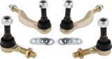 04301410_2.png