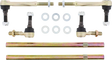 04301411_0.png