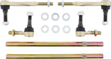 04301411_0.png