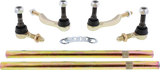 04301411_1.png