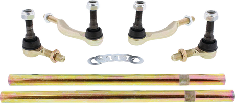 04301411_1.png