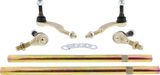 04301411_2.png