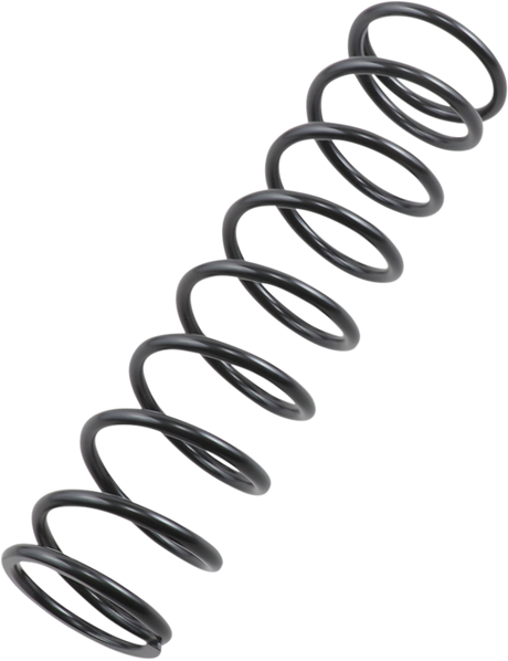 04310151_0.png