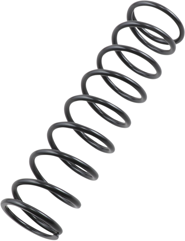 04310151_0.png