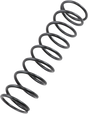 04310151_0.png