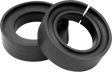 04310260_0.png