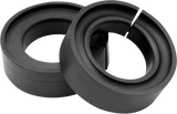 04310260_1.png