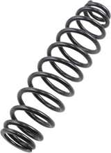04310287_0.png