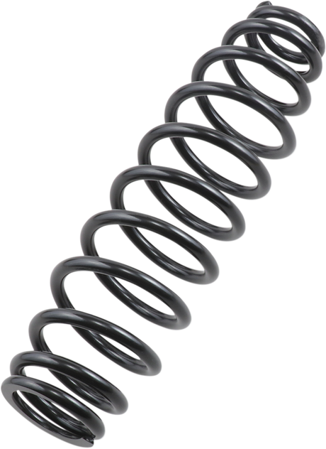 04310287_0.png