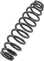 04310287_0.png