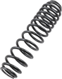 04310289_0.png