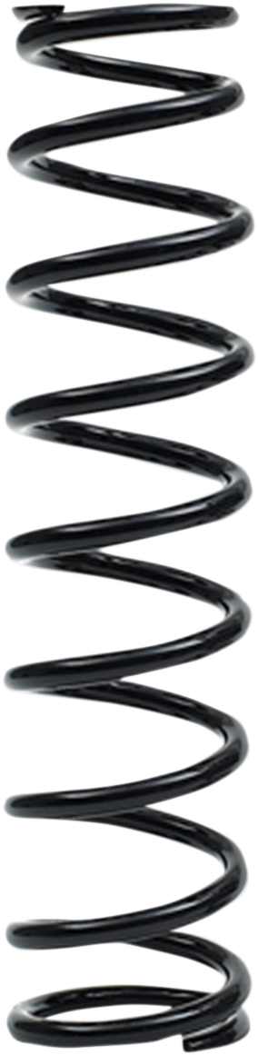 04310289_1.png