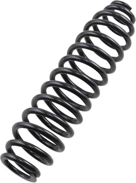 04310291_0.png