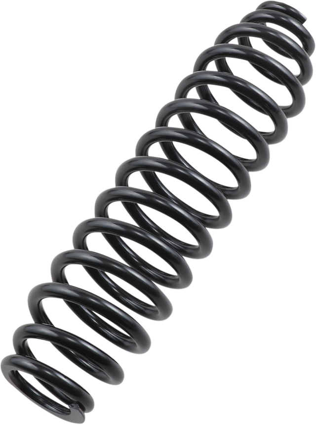 04310291_0.png
