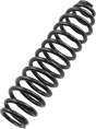 04310291_0.png