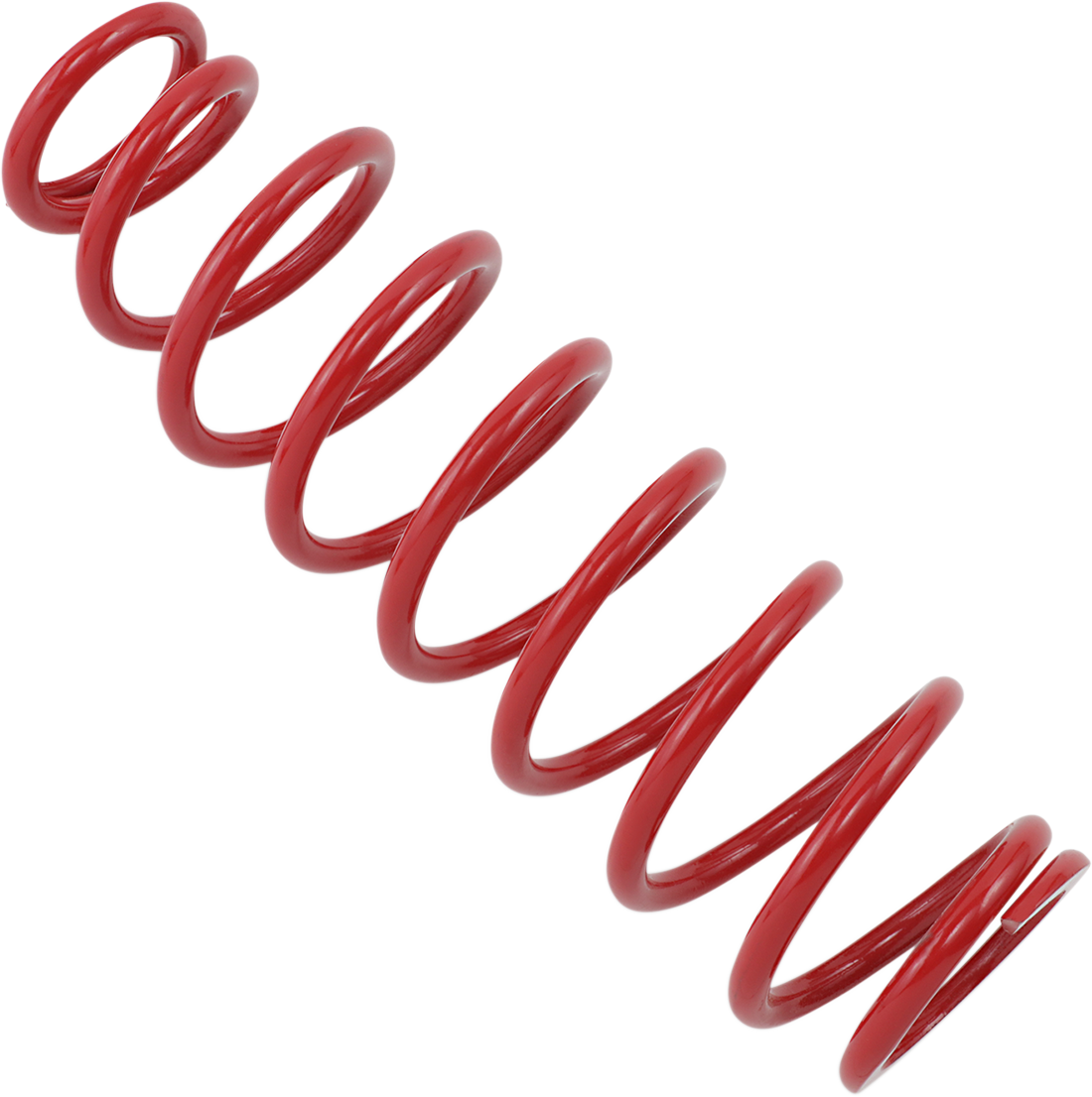 04310300_0.png