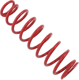 04310300_0.png