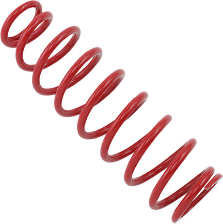 04310300_0.png