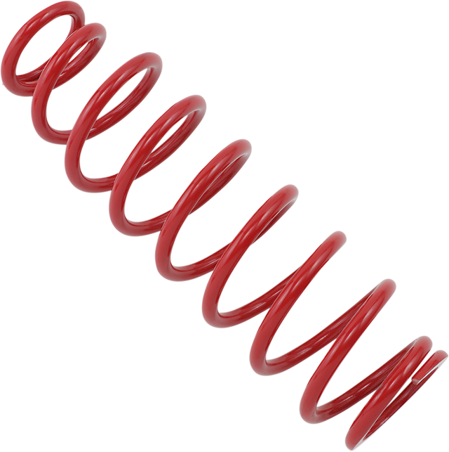 04310300_0.png