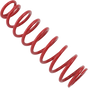 04310300_0.png