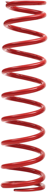 04310300_1.png