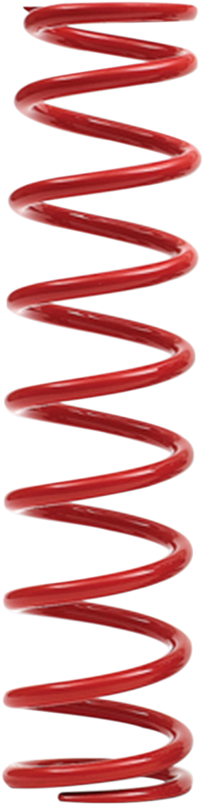 04310300_1.png