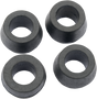 04310435_0.png