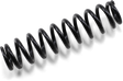 04310474_0.png