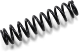 04310474_0.png